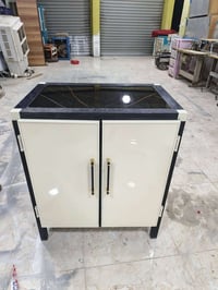 جزامه حطاطه شغل درجه أولى السعر 75 وبيه مجال للاتصال ‏‪07815727996‬‏