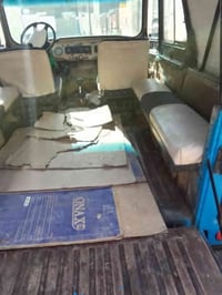 واز للبيع السعر خاص 07805514344 07718771531