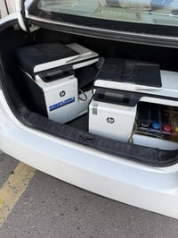 للبيع ادوات  عطل هيد  اعلى سعر ابيع  07802200165