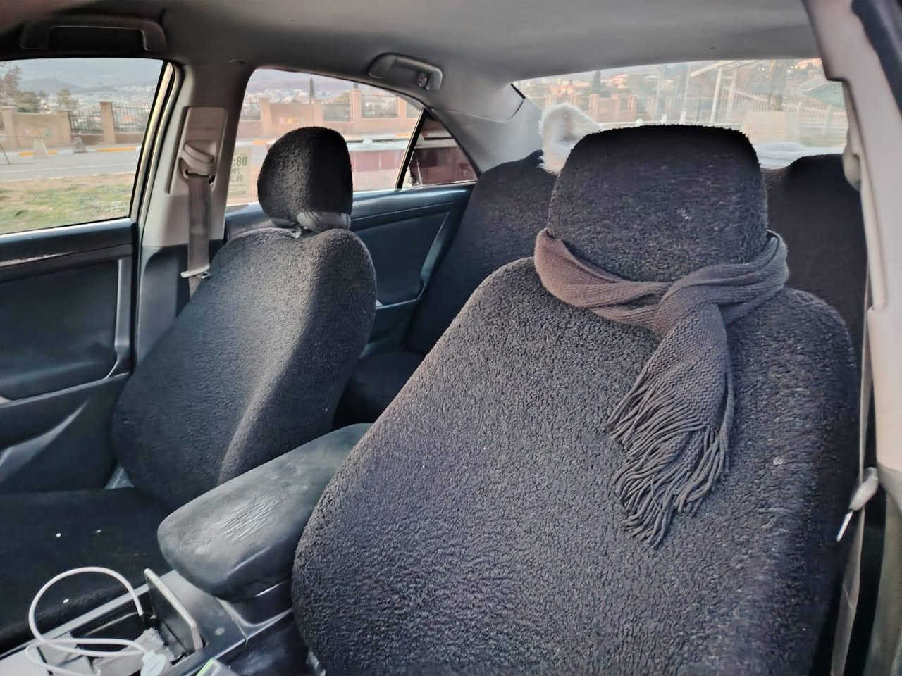 کامري 2011 LE فول موصفات بس مو سلايت وبصمه بيلاد سبور كشنات كارباي ستيرن فوليوم تحديد سرعه ليتات زينون عالي ونصي فول ✅شاش كاميره تدفه تبريد كله فول ✅كير مكينه مكفول به شرط لاا تنقيص ولاا بخار سنويه وهزه جديد رقم أربيل الدوالي بسمي بشرط تحويل غرامه صبغ حزام سيار سقف مابيه صبغ  كل به شرط سعر 90 بلاش💣💣 جو سوك 📦وبيه مجال الطيبين مكاني أربيل كويه   ترهم مراوس حسب القناعه رسلني موجود ع نترنيت
هذا رقمي  بيه وتساب  ***********
