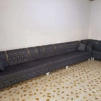 كنبة • سامراء • صلاح الدين