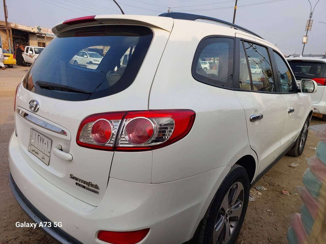 موديل ١٢ خليجي صبغ بدون دواخل مكاني ميسان السياره جاهزه ماشيه ١٢٠ ثلاثه قطع تبريد٧راكب تخم تاير حدادين جديده محرك وكير شرط مامتوح فورويل سعر ١٣٠ ت***********
