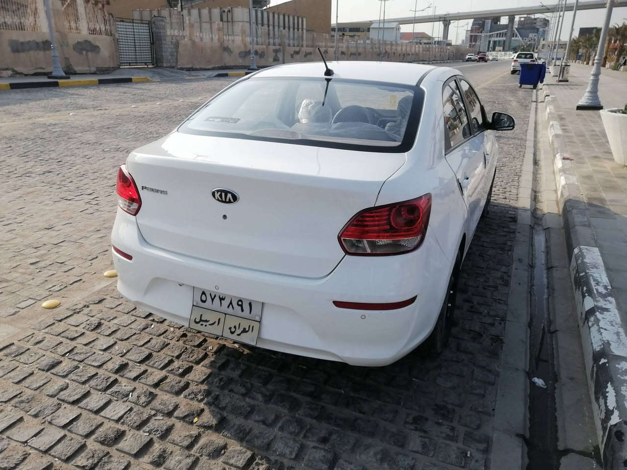 *********** سعر ٨٦
