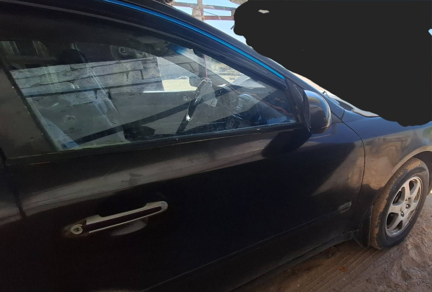 للبيع ومراوس سوناتا  خليجي الرقم الجديد سيارة 🚗مال جناي مكينه كير حداديه تبريد عشرط لايت زنزن كهربايات تخم تاير مكاني كربلاء سعر 65 ♕هاتف ***********    وتساب حاص
