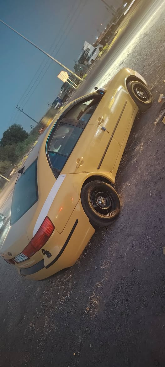 سلام عليكم سوناته موديل 10 وارد امريكي حادثها جاملغ خلفي بس
مكينه كير تبريد مكفولات حداديه امامي خلفي جديدة صار سبوع من بدلتها رقم انكليزي بابل بسمي تحويل ثاني مصفره هيئه وخط وبحث وغرامات داخل نضيف دوشمه جديده تخم تاير جديد سعر 83 وبيها مجال للطيبين 
مكان واسط العزيزيه مكلف بل نشر ***********
***********
