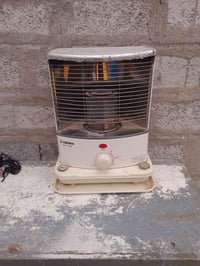 أغراض • متفرّقة