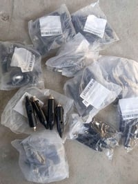 شلع 50قطعه 18الف ويه التوصيل دي اج ال البضاعه جانت 07800451224