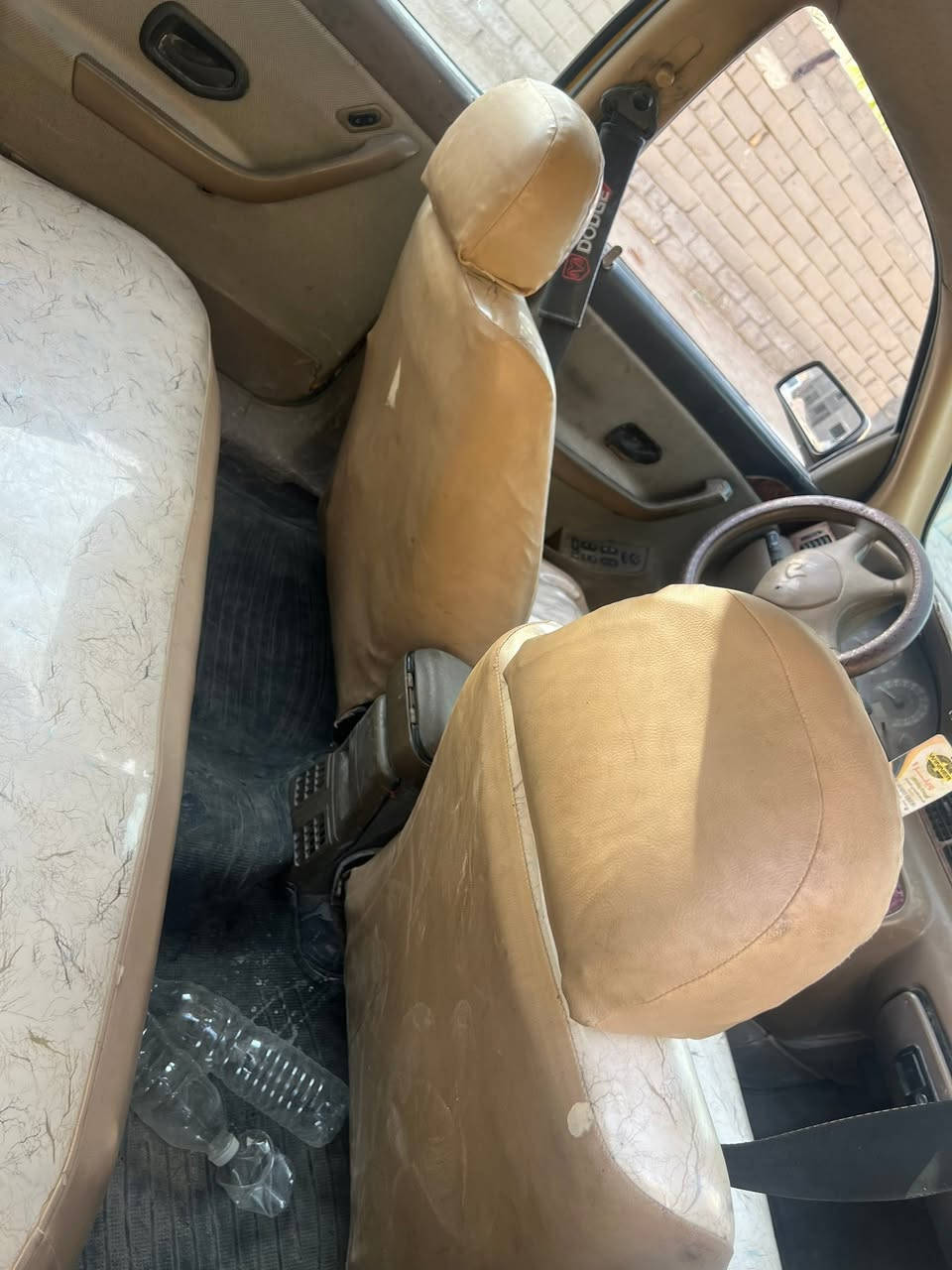 بيع مستعجل.  سمند ١١بسمي سنويه صاقطه من٢٠٢٠ وعليها هيئه عل مشتري. سياره جاهزه مكينه كير   ابيع كوم حديد فقط اصوليات مكاني ناصريه مركز. سعر١٥.  رقم***********
