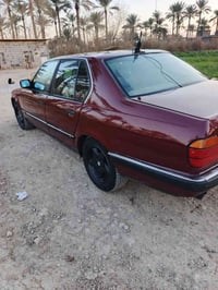 بيهم البيع سياره كلشي بيه شغال دبل يرباك كشنات كهربهيه شغاله سياره رعي...