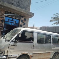 كيه بسته موديل ٩٣ محرك وكير وصدر جديد شرط كشر بلاد قطرت صبغ مابيه بس ا...