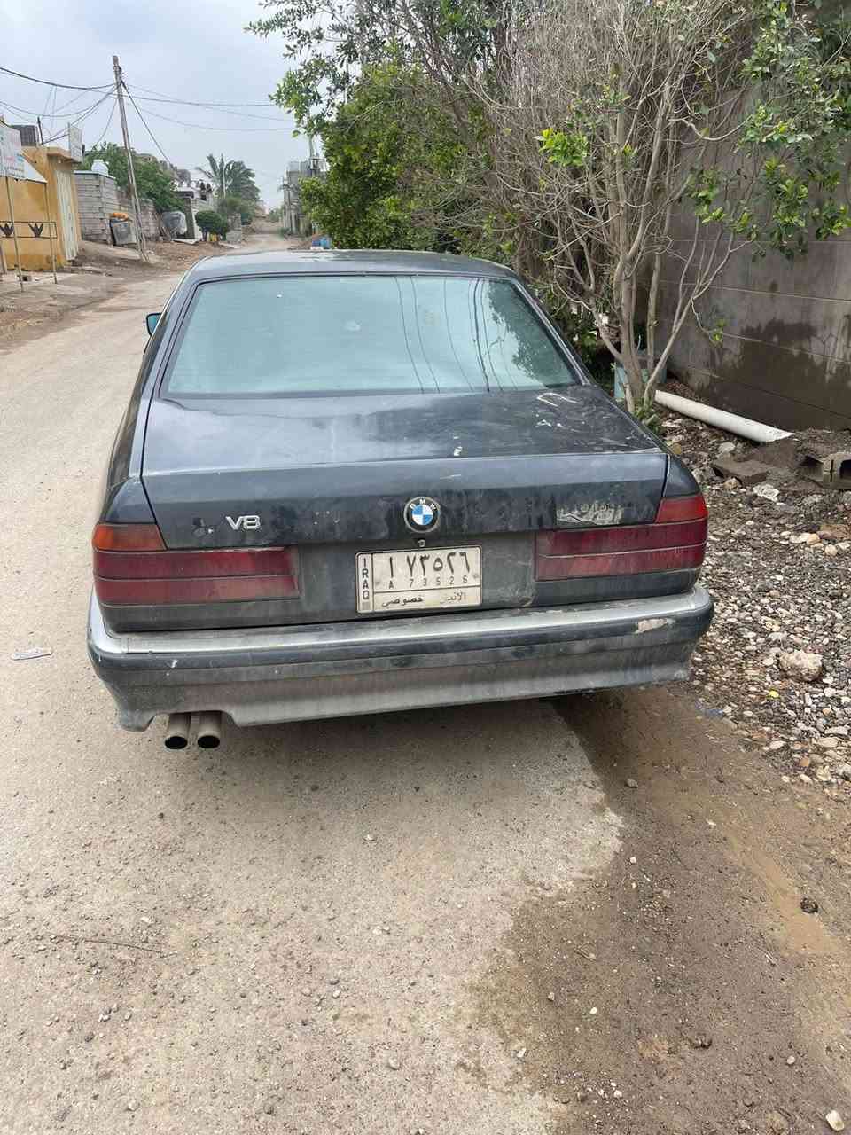 السلام عليكم
للبيع 740 رقم انبار ب اسمي 
سنويه لل28 
السعر ٣٩ 
***********
