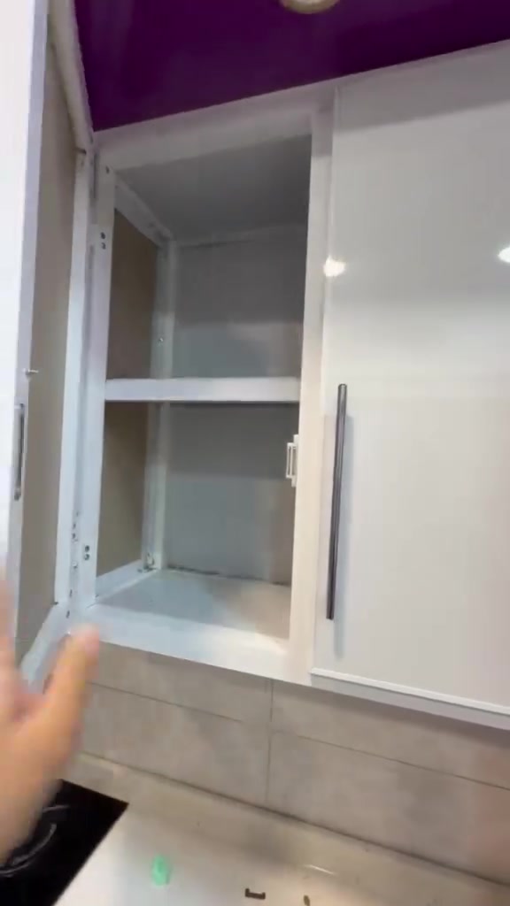 كاونتر نضيف اسعر ٥٠٠ وبي مجال


**إذا كنت صاحب هذا الإعلان وتريد حذفه لأي سبب، رجاءا أرسل رسالة إلى الدعم الفني**