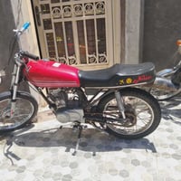 ارشه كلك • ٢٠ • مكفوله