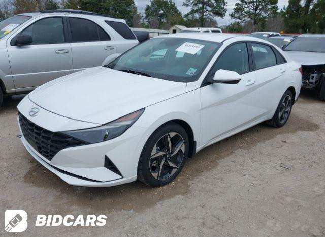 سياره النترا موديل ٢٠٢٣ السياره كلين واحد ع واحد التفاصيل ع الارقام***********
