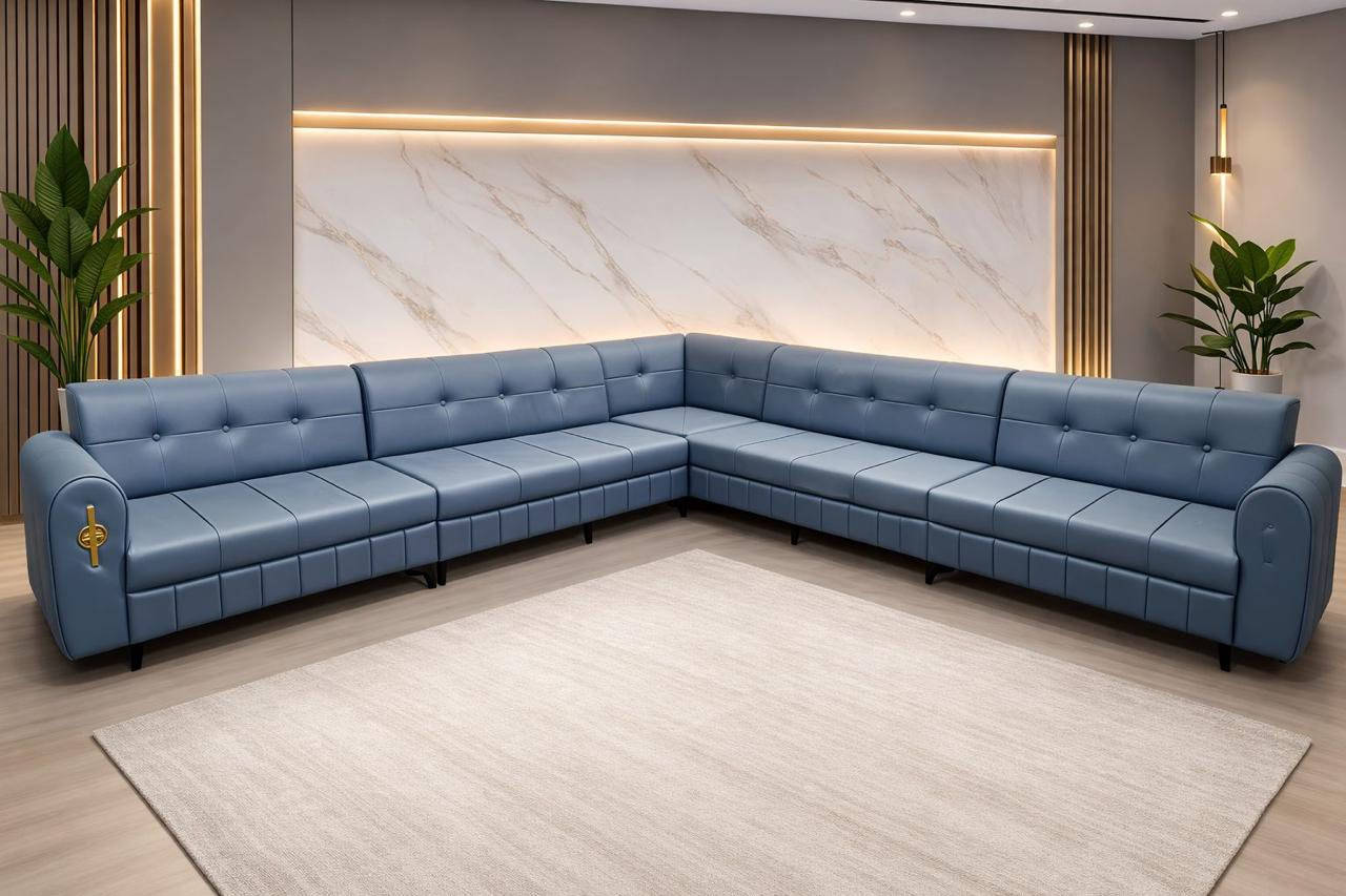 عروض العيدتجدد يم مجمع ابو قمر 🌓 

#القسط_65_الف 
تخم قنفات افتح الصور وشوف #مقاعد #وديوان  #مستخدم #وجديد #باله #تركي #وعراقي 

القسط يم ابوًقمر 65 الف بدون مقدمه💥
لحاملي ماستر كارد الرافدين

جان القسط 100 الف صار 65 الف 

وع فحص تعال وشوف بنفسك

يتوفر خدمه توصيل 🚚
استفسار اكثر 
***********
***********
او زياره موقعنا الرمادي التاميم قادسيه اولى قرب محطه الكهرباء وقرب جامع معاذ بن جبل

وهاي صفحتنا ع التيكتوك بيها كافه العروض

https://www.tiktok.com/@mohammadalaubaidi?_r=1&_t=ZS-93kHwvrYX5w
