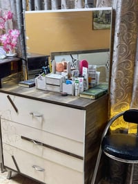 غرفه نوم • تركي • للبيع