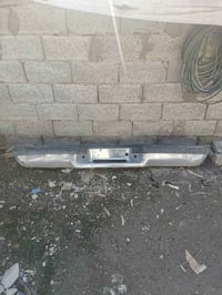 دعامية خلفية • تسعيني • بهبهان