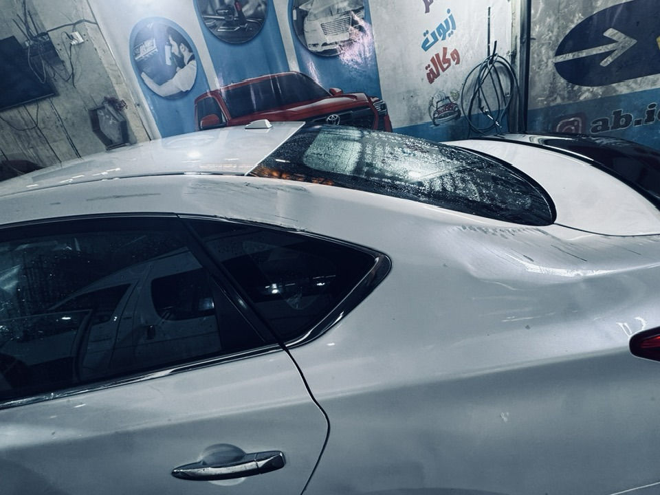 نيسان سنتر2018 قطعه تبديل فقط (بنيد)رقم ديالى سياره جاهزه من كلشي باقي التفاصيل بالصور تحويل ثاني يوم للاستفسارالتواصل على الرقم***********
