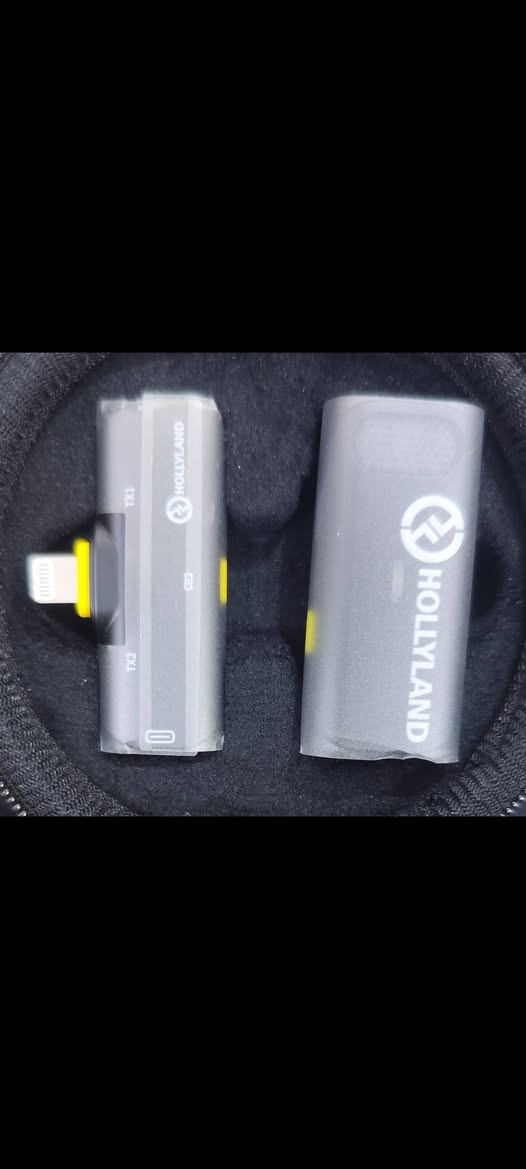 نك مايك سعر القطعة 25


**إذا كنت صاحب هذا الإعلان وتريد حذفه لأي سبب، رجاءا أرسل رسالة إلى الدعم الفني**