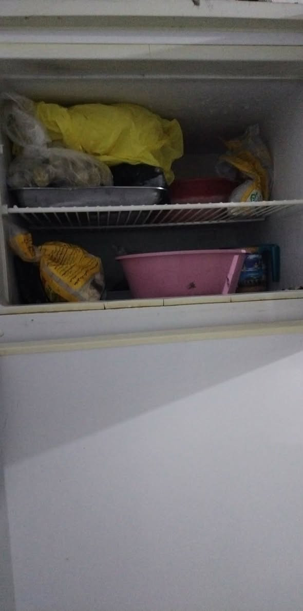 للبيع


**إذا كنت صاحب هذا الإعلان وتريد حذفه لأي سبب، رجاءا أرسل رسالة إلى الدعم الفني**