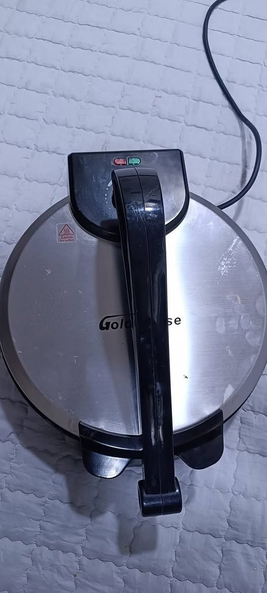 السلام عليكم كابسه متعدده الستخدامات جديده بلكارتون اصليه شرط شراي يتفضل خاص المكان ا


**إذا كنت صاحب هذا الإعلان وتريد حذفه لأي سبب، رجاءا أرسل رسالة إلى الدعم الفني**