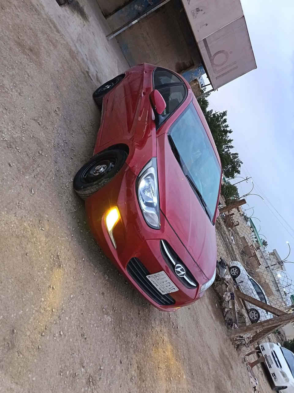 اكسنت 2016 بيه جاملغ خلفي وربع باب ورة حادثه مال امريكة بدون دواخل مصبغات جاردات محرك 1600 كير اي في تي قادسية سنوية 28 محرك وكير وحدادية جديدة تبريد. *********** عنوان بابل كفل
