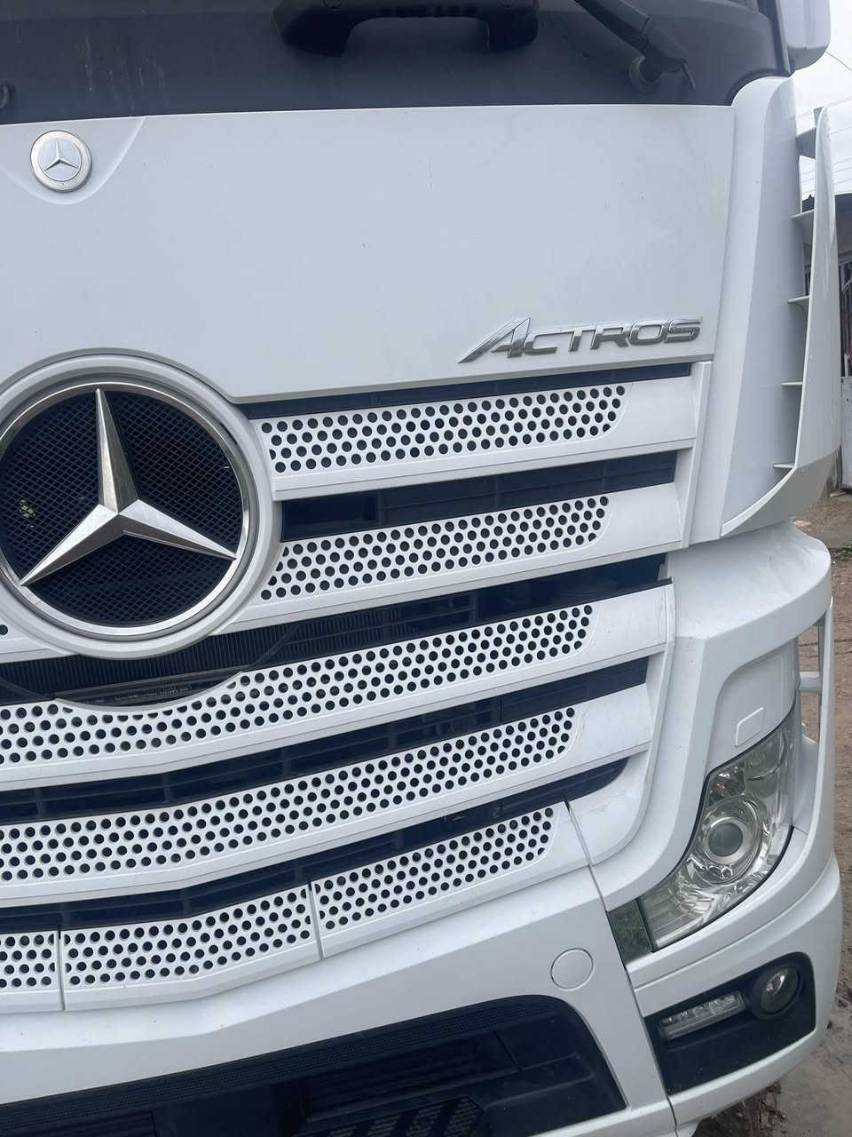 اكتررس 2017 وحش فول مواصفات واحد على واحد السياره مرقمه سليمانيه بدي السياره جديده بمعنى الكلمه السياره ما مشتغله بالعراق 
***********
