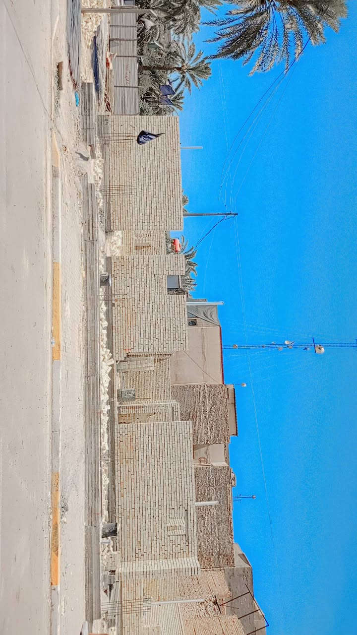سلام عليكم خلفه بناء شقل درجة وإلى ستلام مهندس يشتقل كافة مناطق بغداد ***********
