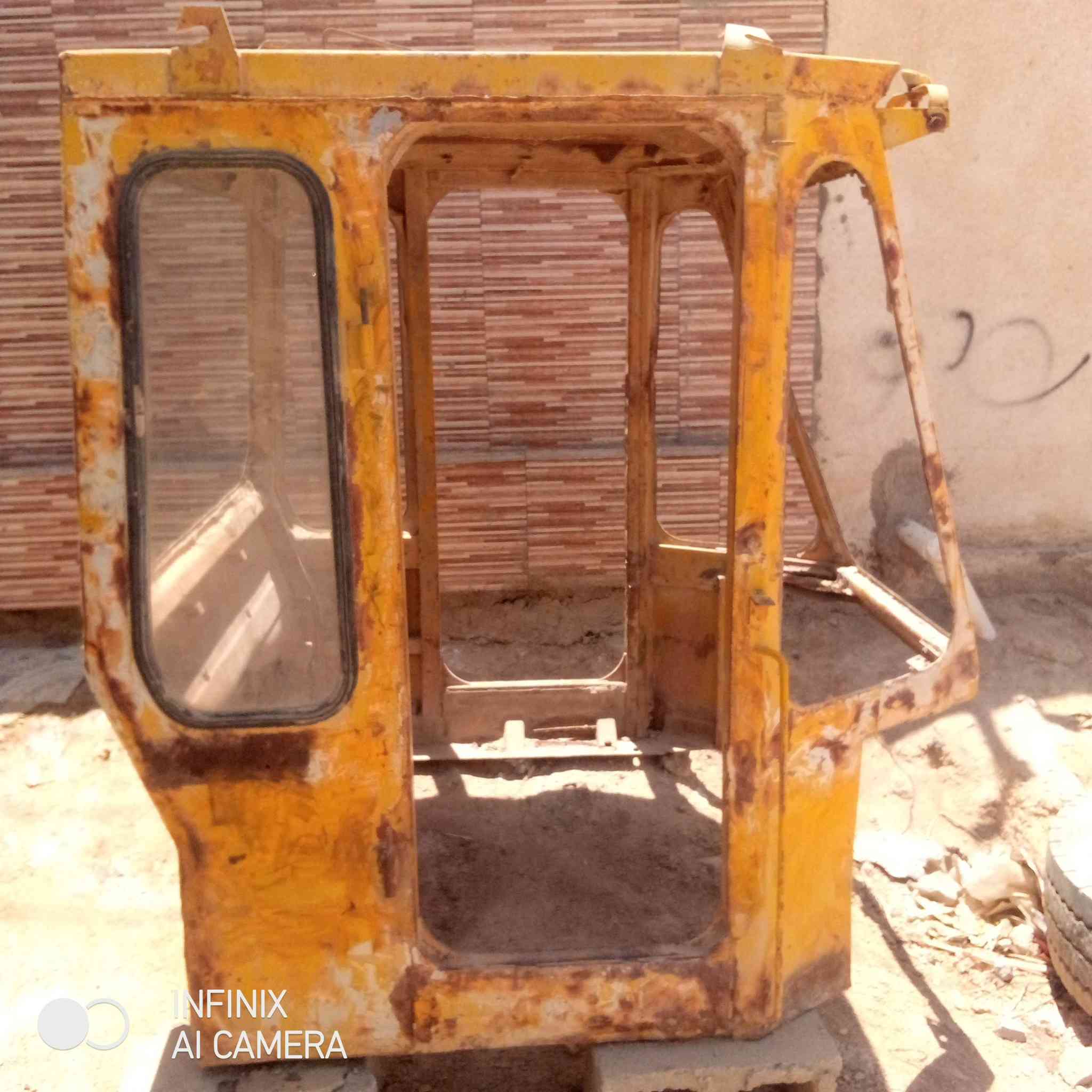 سلام عليكم قماره عدد ٢ مال كاوسكي 70 او 80 يرهم سعر الوحده 350 مكان سماوه ***********
