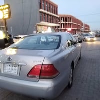 تويوتا كراون • فوري • بلا عيوب