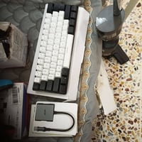 قطعتين • جميلات • حجز