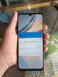 فيفو • ١٢٨ جيجا • ٨ رام