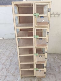 مرخصة الادمن متاح خانه تبزير ام الاربعه شغل جديد درجه اولى مع رفوف حضا...