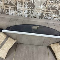 برده توسان موديل 2011 الى 2015 ترهم بلاديه اصليه سعره 50 قفل بدون عمله...