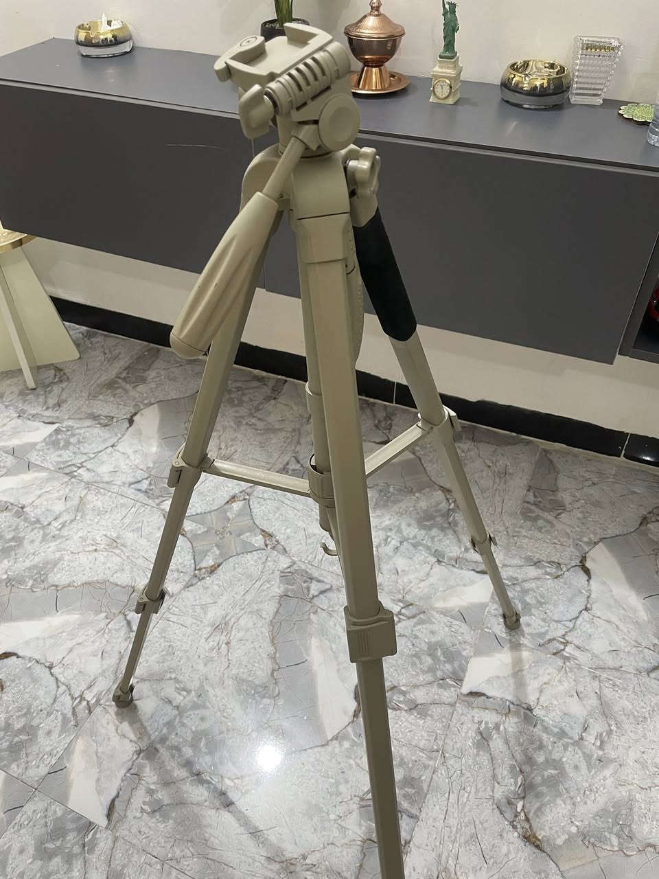السعر بلخاص


**إذا كنت صاحب هذا الإعلان وتريد حذفه لأي سبب، رجاءا أرسل رسالة إلى الدعم الفني**