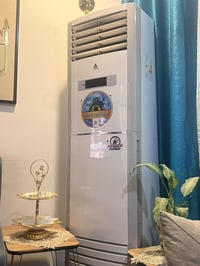 اخوان عندي سبّلت 3طن نضيف كلش الله شاهد كلشي بس شغال اي نقص مابي 07748...