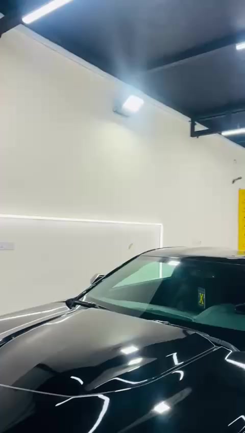 سلام عليكم
للبيع كمارو 2023
وارد امريكي 6 سلندر
گير اوتماتيك مرقمه قادسيه شهداء حادث سرقه السعر 138$ 
للتواصل وطلب صور امريكا ***********
وات ساب
