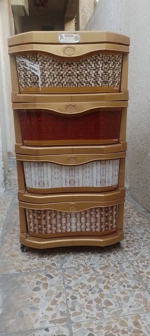 جديدة عمارة, ميسان


**إذا كنت صاحب هذا الإعلان وتريد حذفه لأي سبب، رجاءا أرسل رسالة إلى الدعم الفني**