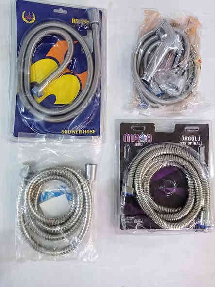 من قسم
#الشطافات 

#انشائيه_عامه_جميع_المنتجات
___________________________! 
(#شعار_عملنه_نوفرلك_المواد
                               #_الاصليه_الخاصه_بسمايه
(كل مايخص بسمايه موجود) 
العنوان :_ بسمايه الشارع العام 
لسنا الوحيدون لاكننا الافضل💯فقط اطلب الحاجه المحتاجه 
للأستفسار أكثر اتصل او واتساب
 ***********
***********
متوفر توصيل 🛵
