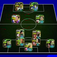 ربط مكاني • نضيف • رمادي زنكوره