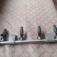 بخاخات • اوبتما