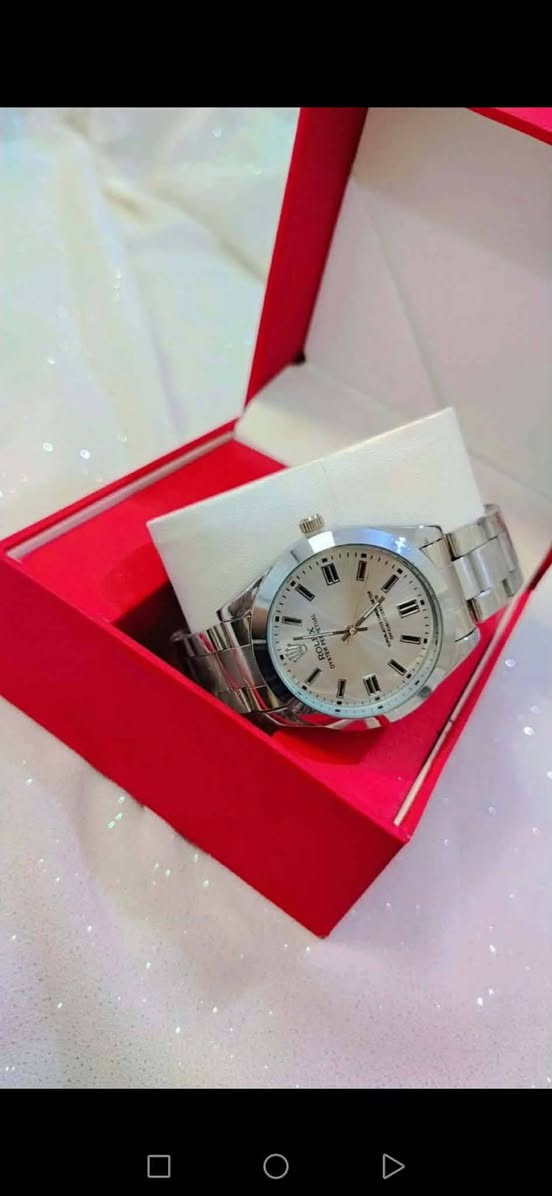 اغراض للبيع منوعه الاسعار مناسبه


**إذا كنت صاحب هذا الإعلان وتريد حذفه لأي سبب، رجاءا أرسل رسالة إلى الدعم الفني**