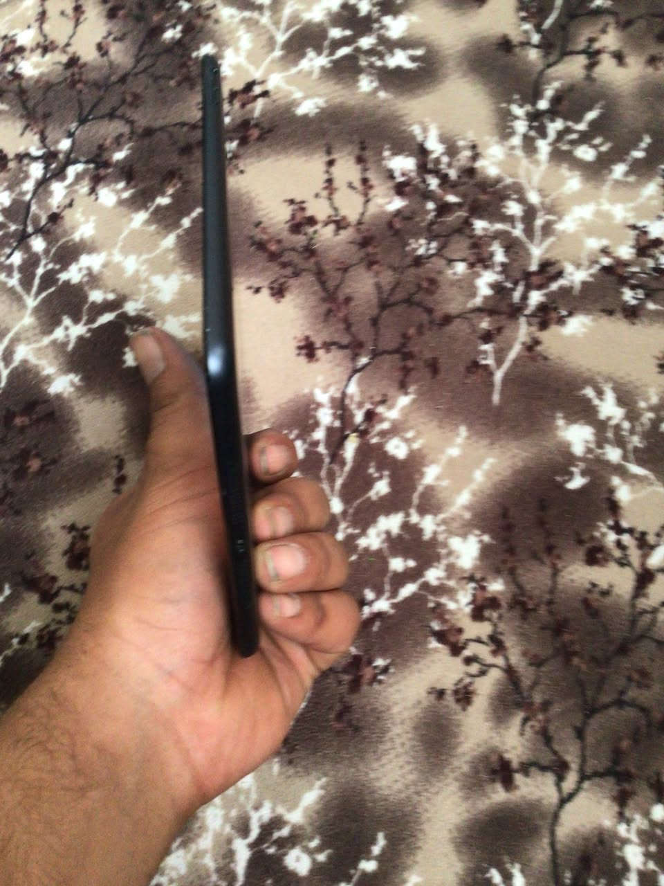 مراوس جهاز
جهاز جديد مراوس ذكرته32بتاريته ١٠٠
مال قريه تصفح صوره خاص مفتوح


**إذا كنت صاحب هذا الإعلان وتريد حذفه لأي سبب، رجاءا أرسل رسالة إلى الدعم الفني**