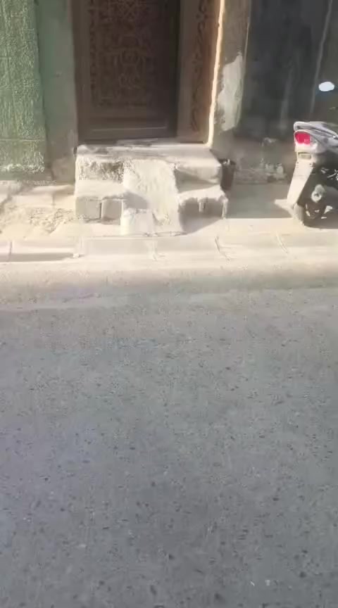 بيت للبيع في الخطيب الزراعي شارع خوله خدمات كامله كهرباء ماءمجاري تبليط سند 25 كاع  حامد العويني ابو جعفر توجد مكاتبه وكاله للتواصل مع صاحب الدار واتساب ***********
