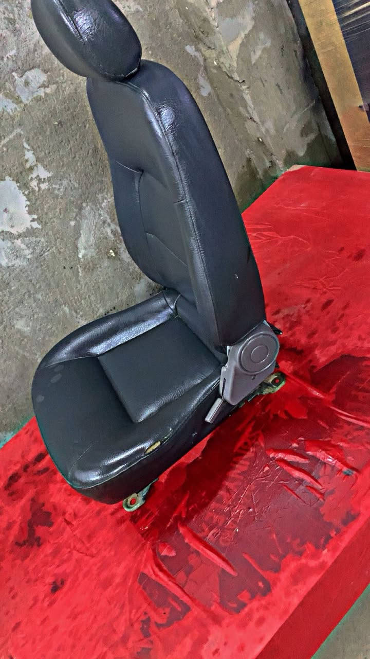 السلام عليكم. كشنات كيه ام عيون تك قماره جدد ابمعنى الكلمه  السعر. ٢٥٠ الف   عنوان بغداد. ***********
