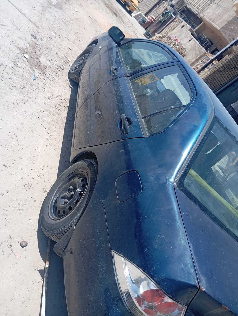 لانسر ٢٠١٠اربيل دولي بسمي شرط التحويل ضرارجاملغ خلفي صدر أمامي وخلفي جديد تخم تاير جديد كهربائيات كلهه شغاله مكينه وكير خيرمن الله شاشه كامره السعر٧٠]***********
