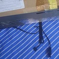 بالكرتون • المحمودية • الكترونيات