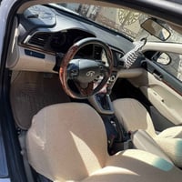 النترا فول • ٢٠٢٠ • رقم بصرة