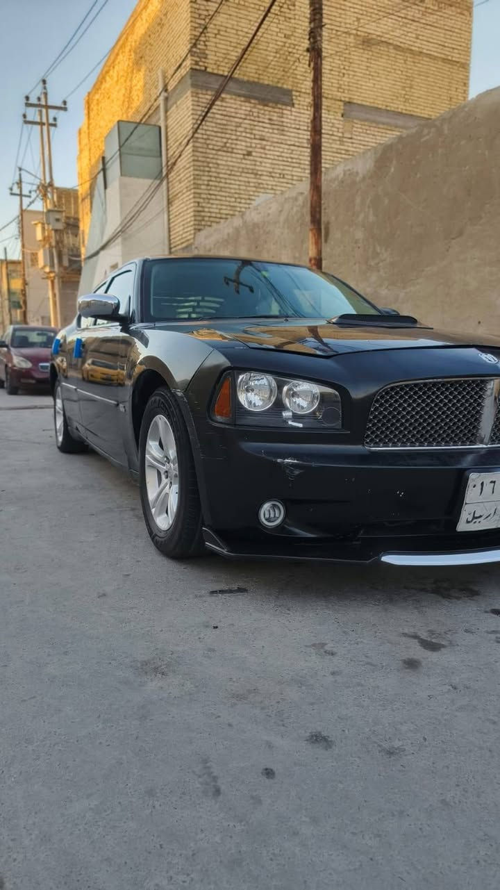 السياره جاهزه ما عوزة شي خير من الله بغداد, العراق


**إذا كنت صاحب هذا الإعلان وتريد حذفه لأي سبب، رجاءا أرسل رسالة إلى الدعم الفني**
