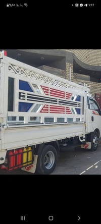 للبيع محجر فحل نضيف كلش سعره 550 ‏‪07852790644‬‏